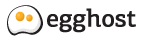 Egghost