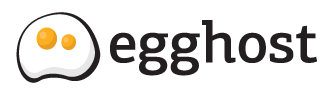 Egghost